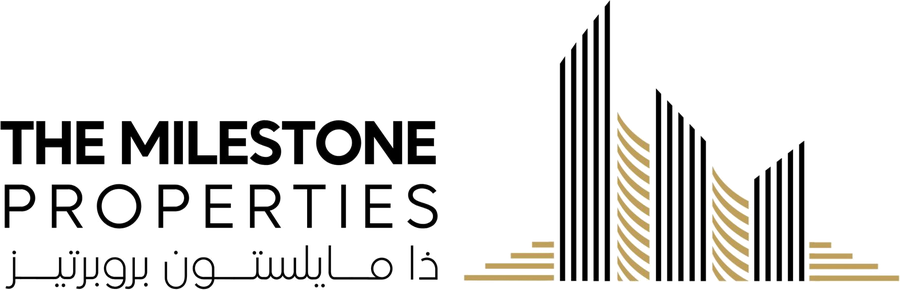 The Milestone Properties